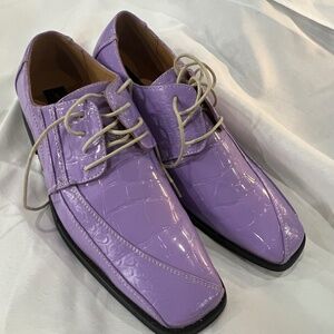 Milano Mode  Men’s size 13